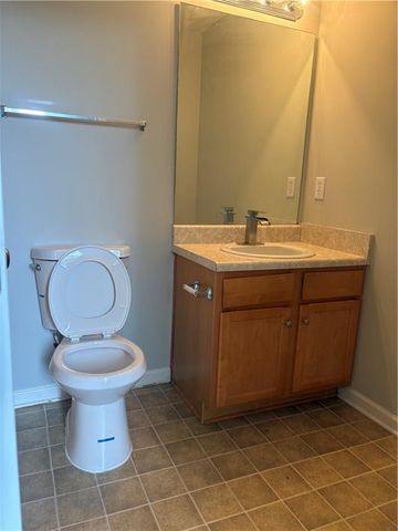 122 Remington Place Drive, Dallas, GA 30157