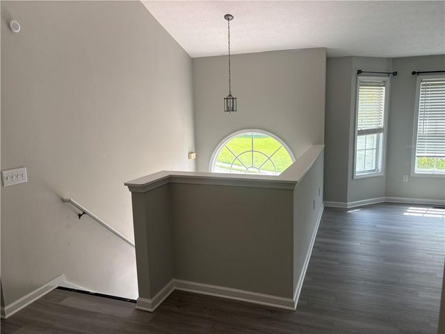 122 Remington Place Drive, Dallas, GA 30157