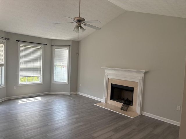 122 Remington Place Drive, Dallas, GA 30157
