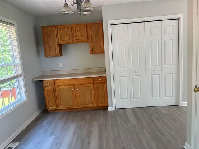 122 Remington Place Drive, Dallas, GA 30157