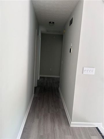 122 Remington Place Drive, Dallas, GA 30157