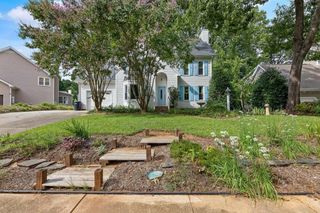 303 Cary Pines Drive, Cary, NC 27513