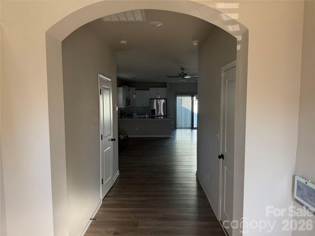 4112 Stoneygreen Lane, Charlotte, NC 28215