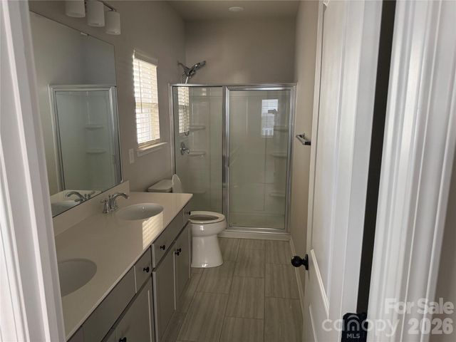 4112 Stoneygreen Lane, Charlotte, NC 28215