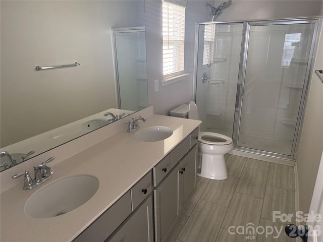4112 Stoneygreen Lane, Charlotte, NC 28215