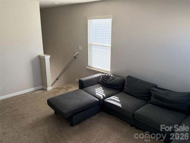 4112 Stoneygreen Lane, Charlotte, NC 28215