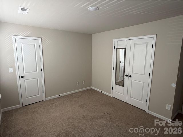 4112 Stoneygreen Lane, Charlotte, NC 28215