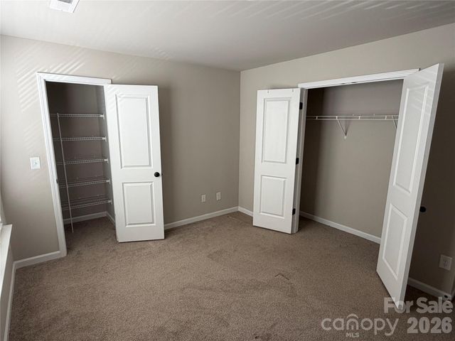 4112 Stoneygreen Lane, Charlotte, NC 28215