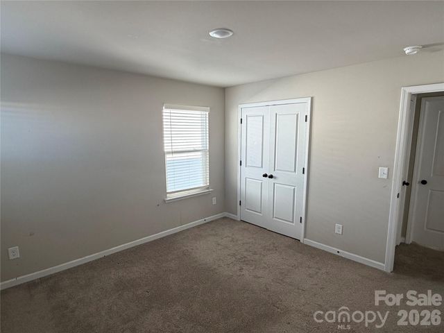 4112 Stoneygreen Lane, Charlotte, NC 28215