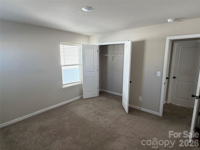 4112 Stoneygreen Lane, Charlotte, NC 28215