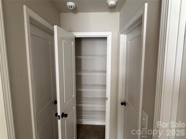 4112 Stoneygreen Lane, Charlotte, NC 28215