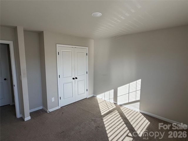 4112 Stoneygreen Lane, Charlotte, NC 28215