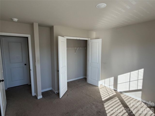 4112 Stoneygreen Lane, Charlotte, NC 28215