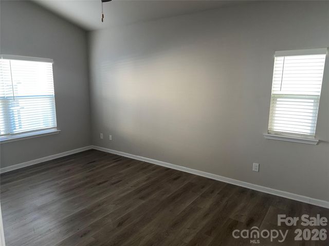 4112 Stoneygreen Lane, Charlotte, NC 28215