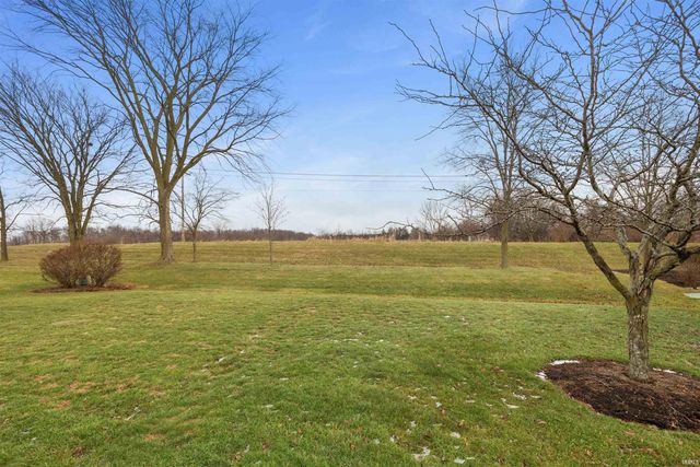 12314 Goldeneyes Court, Fort Wayne, IN 46845