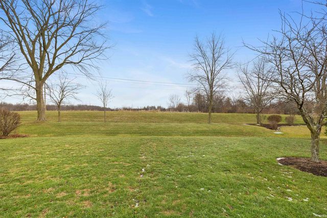 12314 Goldeneyes Court, Fort Wayne, IN 46845