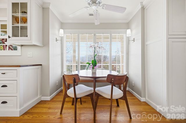 65 Westend Circle, Waynesville, NC 28785