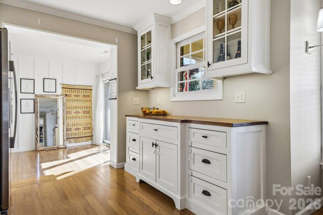 65 Westend Circle, Waynesville, NC 28785