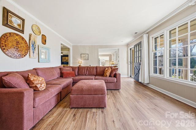 65 Westend Circle, Waynesville, NC 28785