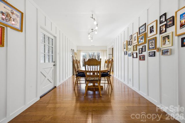 65 Westend Circle, Waynesville, NC 28785