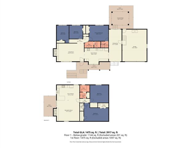 65 Westend Circle, Waynesville, NC 28785