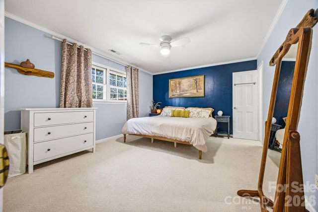 65 Westend Circle, Waynesville, NC 28785