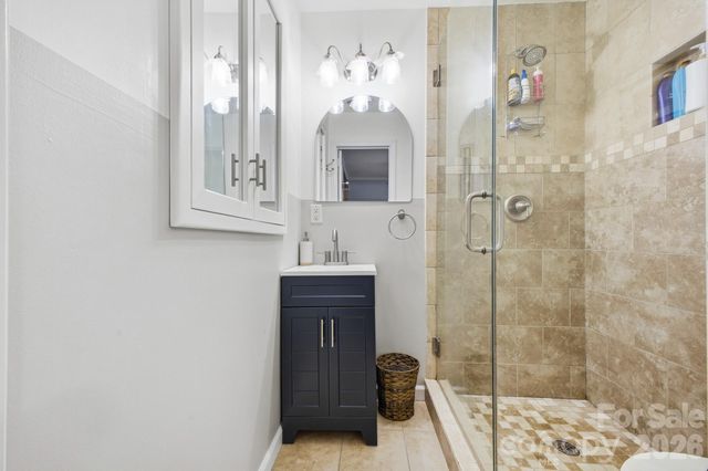 65 Westend Circle, Waynesville, NC 28785