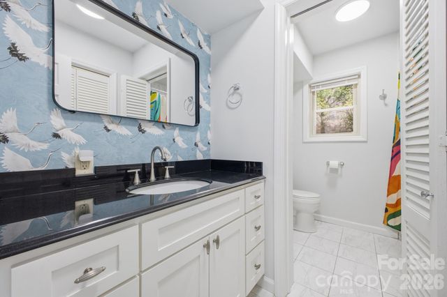 65 Westend Circle, Waynesville, NC 28785