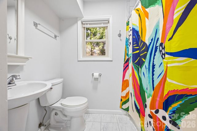 65 Westend Circle, Waynesville, NC 28785