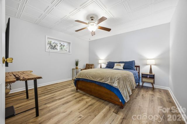 65 Westend Circle, Waynesville, NC 28785