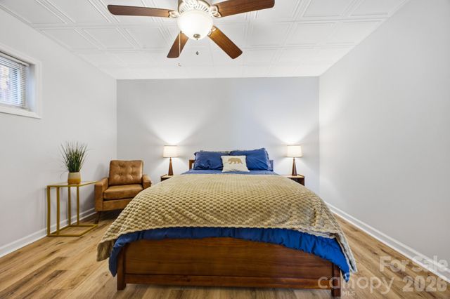 65 Westend Circle, Waynesville, NC 28785