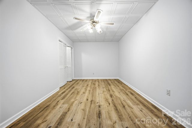 65 Westend Circle, Waynesville, NC 28785