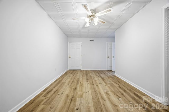 65 Westend Circle, Waynesville, NC 28785