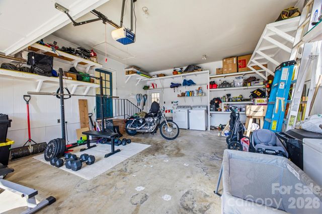 65 Westend Circle, Waynesville, NC 28785