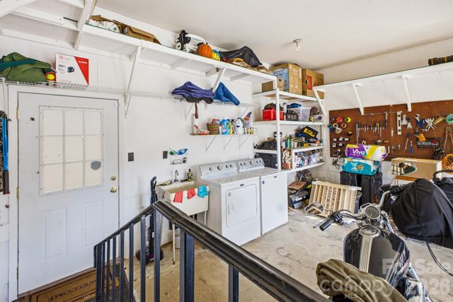 65 Westend Circle, Waynesville, NC 28785