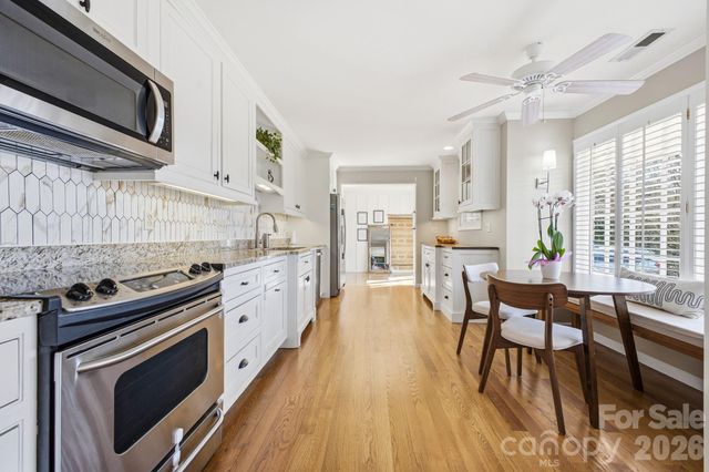 65 Westend Circle, Waynesville, NC 28785