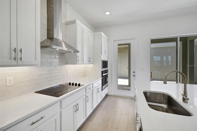 13037 SERENE GLADE ROAD, Winter Garden, FL 34787