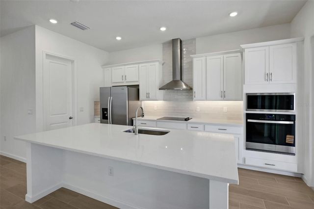 13037 SERENE GLADE ROAD, Winter Garden, FL 34787