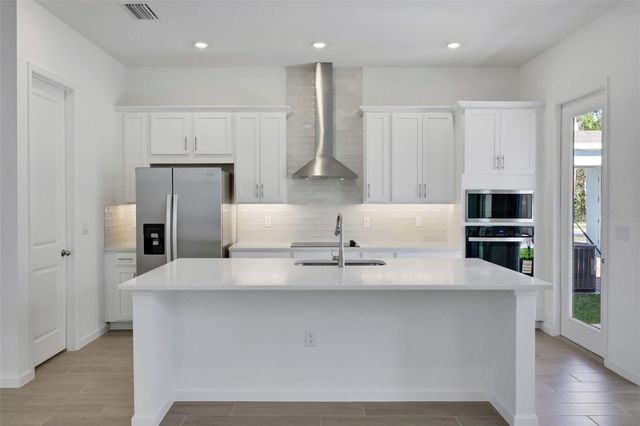 13037 SERENE GLADE ROAD, Winter Garden, FL 34787