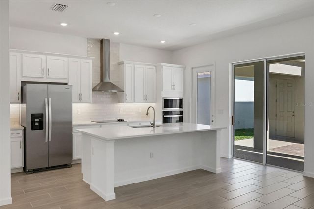 13037 SERENE GLADE ROAD, Winter Garden, FL 34787