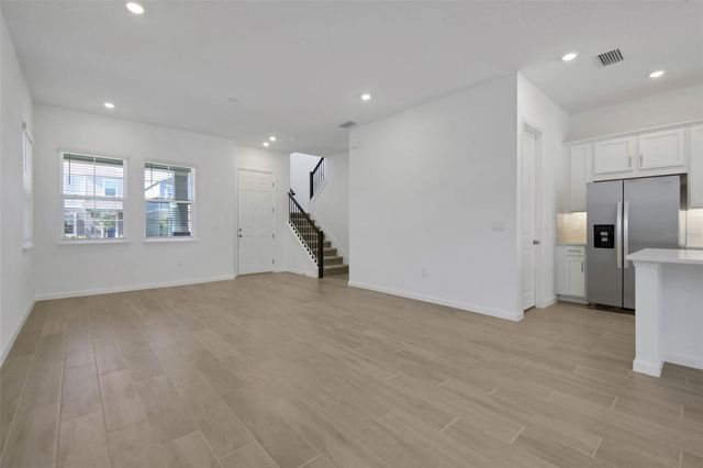 13037 SERENE GLADE ROAD, Winter Garden, FL 34787