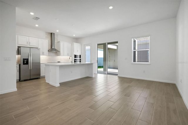 13037 SERENE GLADE ROAD, Winter Garden, FL 34787