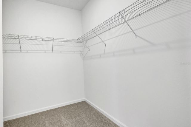 13037 SERENE GLADE ROAD, Winter Garden, FL 34787