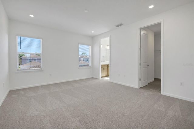 13037 SERENE GLADE ROAD, Winter Garden, FL 34787