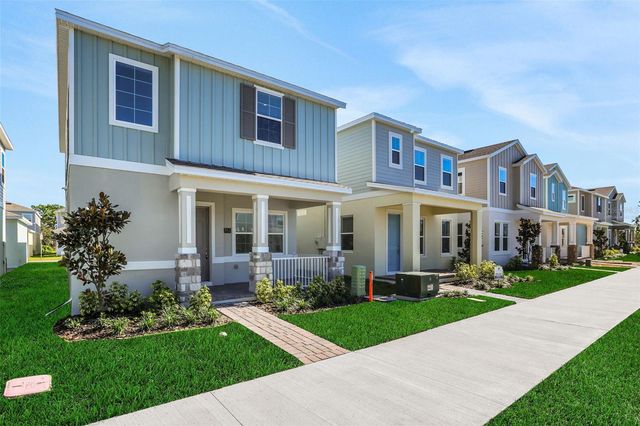 13037 SERENE GLADE ROAD, Winter Garden, FL 34787