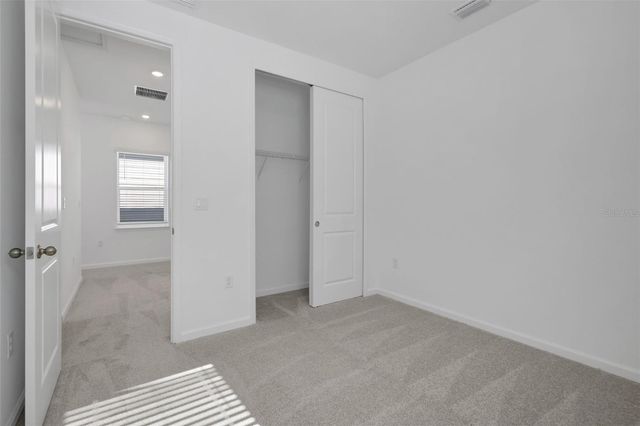 13037 SERENE GLADE ROAD, Winter Garden, FL 34787