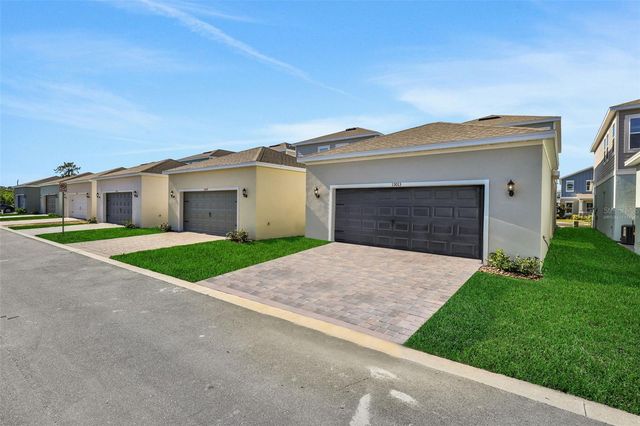 13037 SERENE GLADE ROAD, Winter Garden, FL 34787