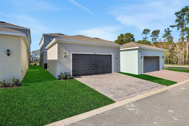 13037 SERENE GLADE ROAD, Winter Garden, FL 34787
