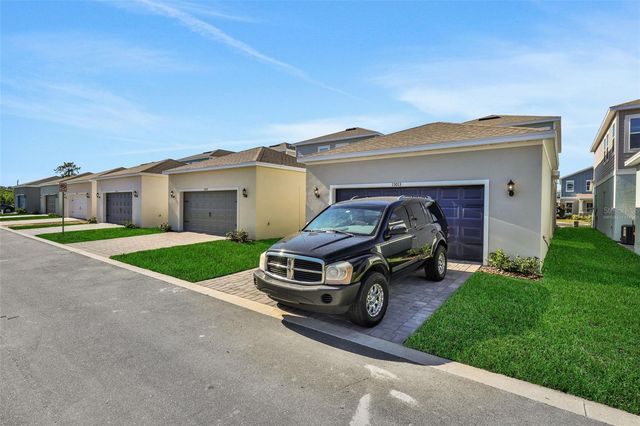 13037 SERENE GLADE ROAD, Winter Garden, FL 34787