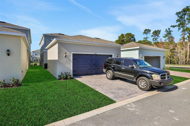 13037 SERENE GLADE ROAD, Winter Garden, FL 34787